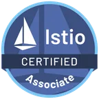 Istio Certified Associate
