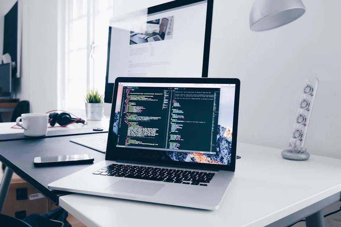 Service spoke technologies — digital and AI pillar (AI adoption, application development)