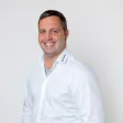 Matthias Lang