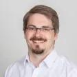 Sebastian Augustin