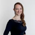 Tanja Trieb